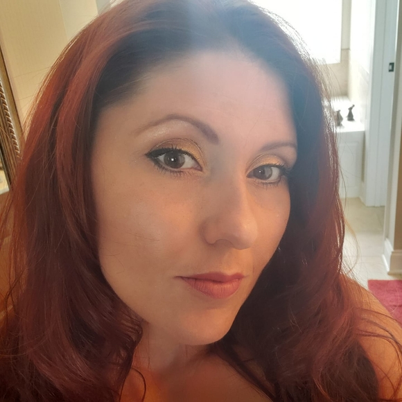 patriciakohler